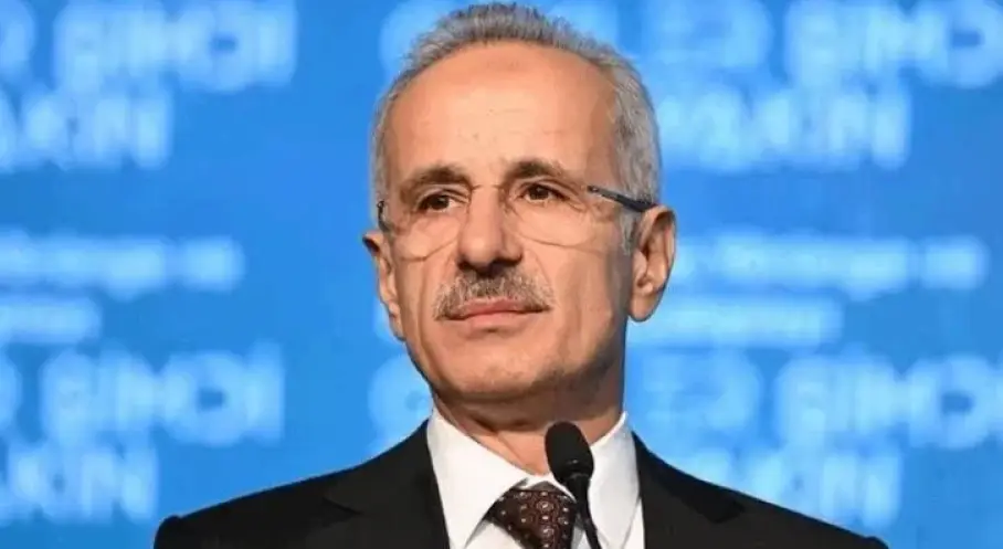 Manşet Resmi