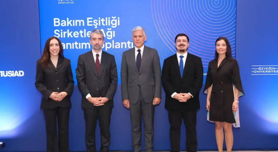 Manşet Resmi