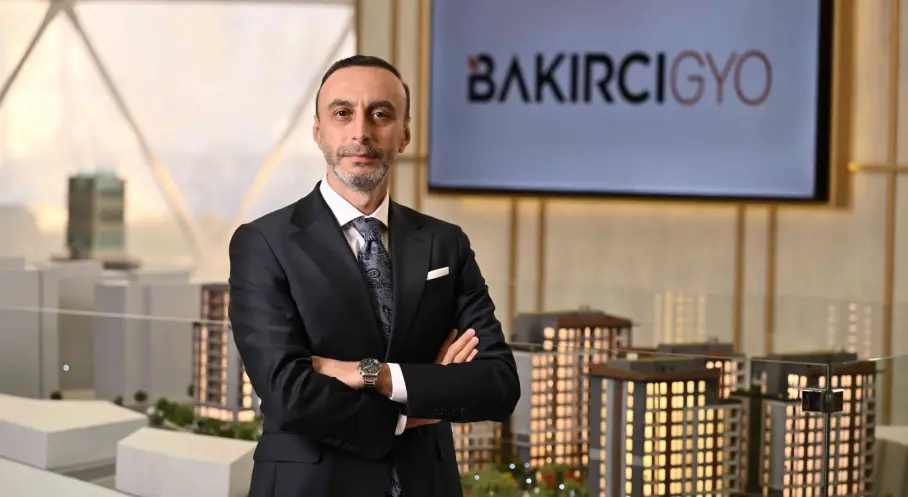 Manşet Resmi