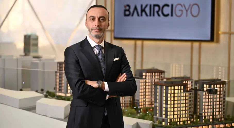 Manşet Resmi