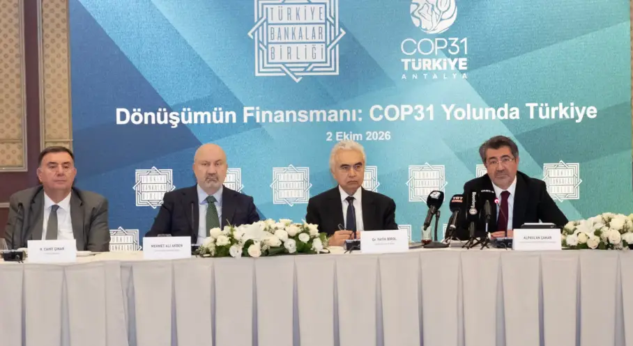 Manşet Resmi