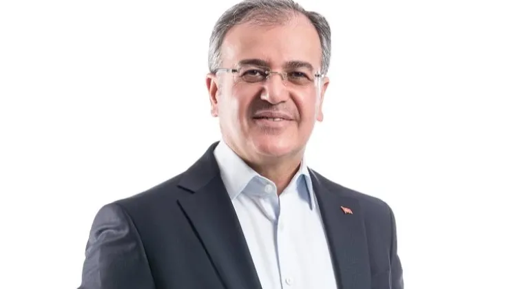 Başkan Özdoğan: ‘Kurban Bayramına’ hazırız