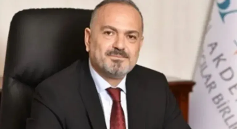 Batı Akdeniz'de İhracat Rekoru: Yaş Meyve ve Sebze Sektörü!