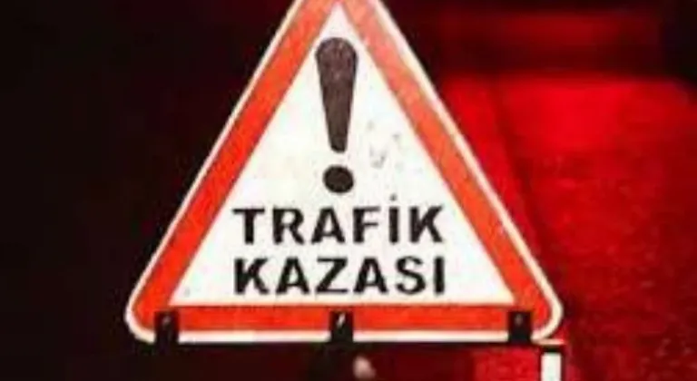 Bayram Tatilinin 7. Günü: 597 Trafik Kazası!