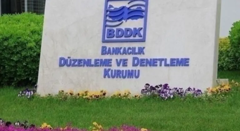 BDDK, Parolapara'ya Faaliyet İzni Verdi - Yeni Gelişme!