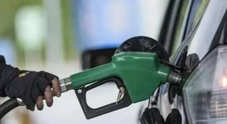 Benzin ve Motorine Yeni Zam Geliyor! Petrol Fiyatlarındaki Değişim Etkiliyor