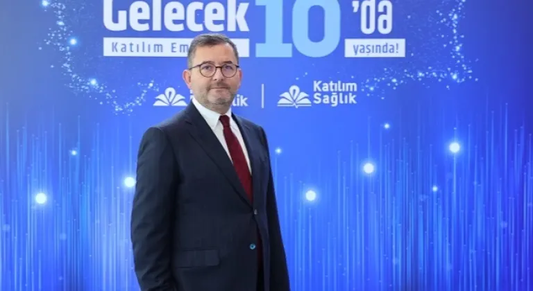 BES’teki fon büyüklüğü 30 milyar TL’yi aştı