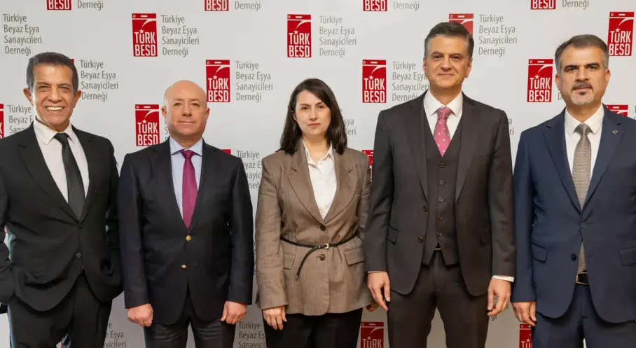 Manşet Resmi