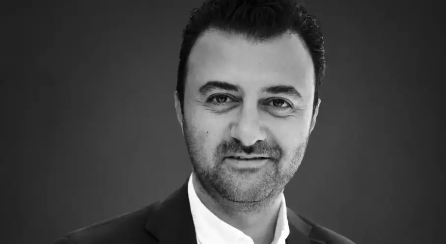 Manşet Resmi
