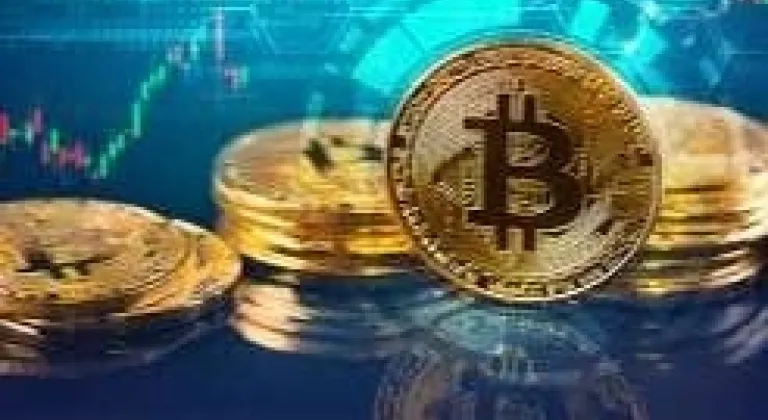 Bitcoin, 2025'te Yükselişe Geçerek Zirve Yolculuğuna Devam Ediyor