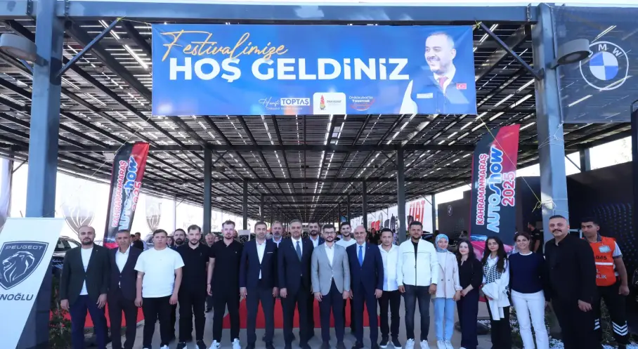 Manşet Resmi
