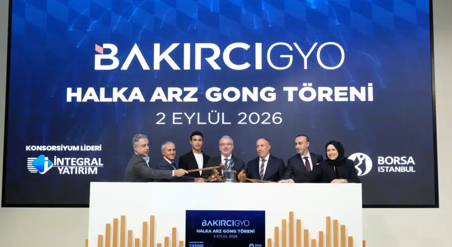Manşet Resmi