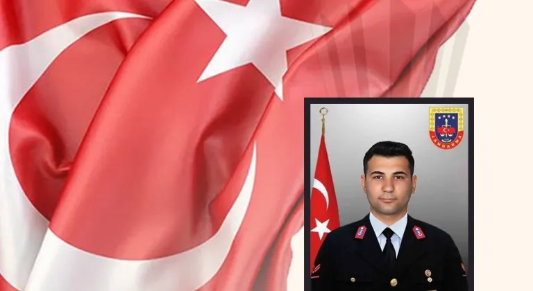 Bursa Adliyesi'nde silahlı saldırı sonucu şehit olan asker acı haberi