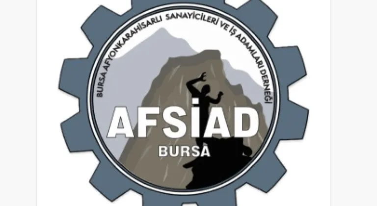 Bursa AFSİAD'dan Kantar ve Tartı Kullanıcılarına Önemli Uyarı