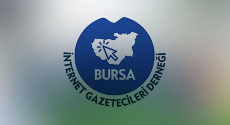 Bursa İGD'den Aysın Komitgan açıklaması