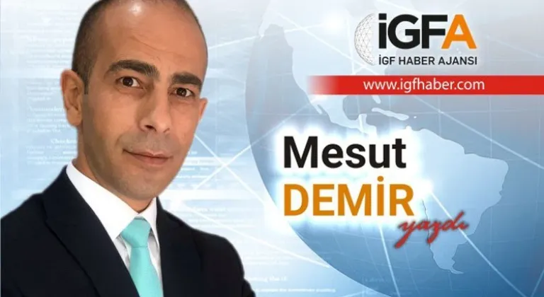 Bursa’daki Yerel Seçimlerde Heyecan Dorukta! İşte Önde Giden İlçeler