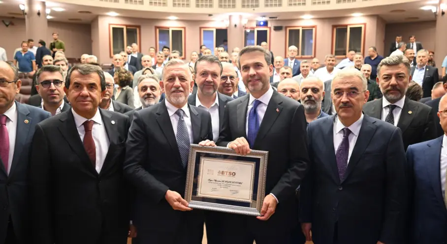 Manşet Resmi