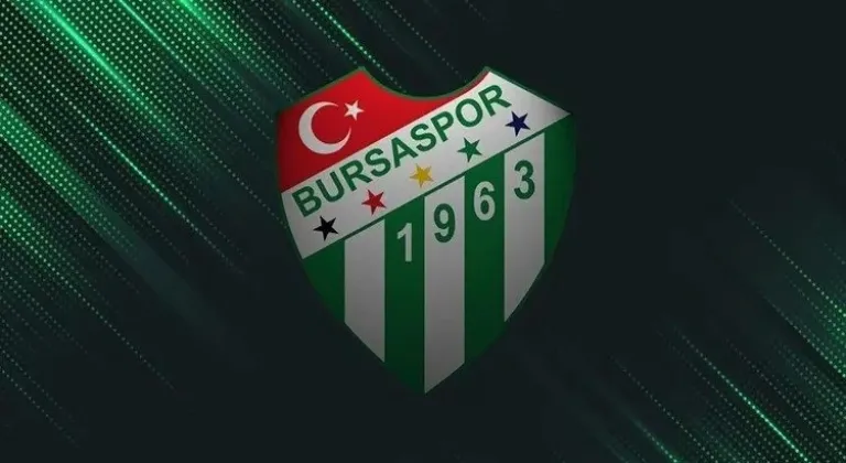 Bursaspor Basketbol'un Avrupa Serüvenindeki Rakipleri Açıklandı