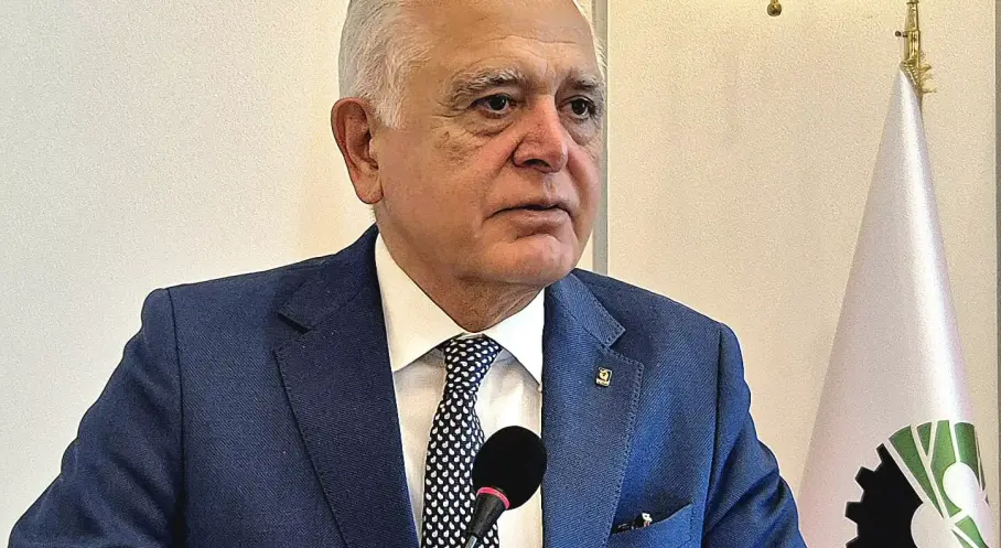 Manşet Resmi