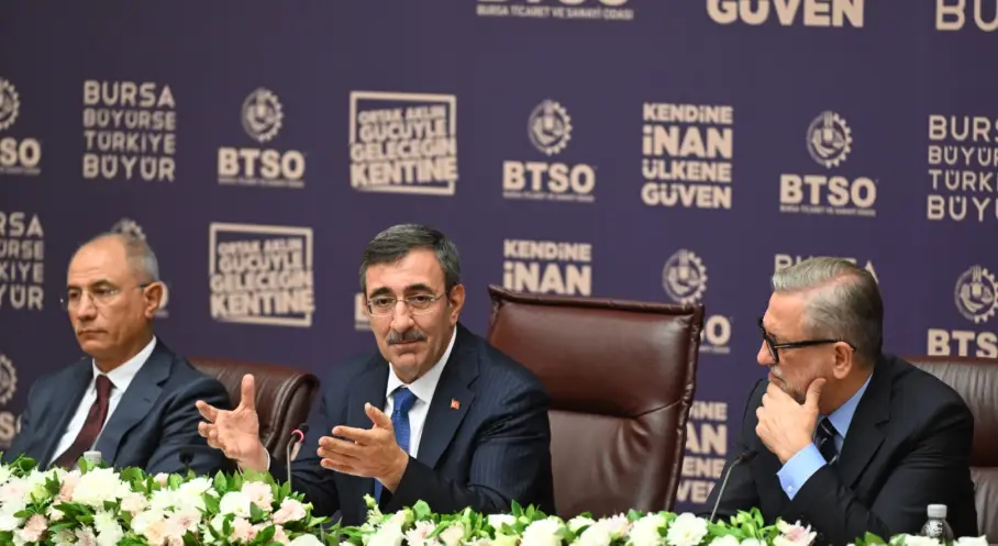 Manşet Resmi