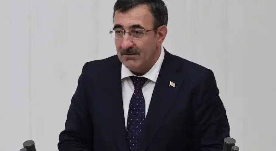 Manşet Resmi