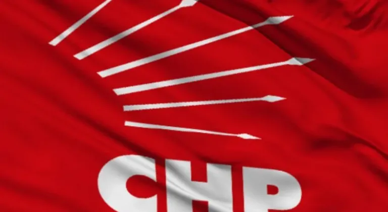 CHP İpsala Yönetiminden İpsala Belediyesi’ne Sert Eleştiri