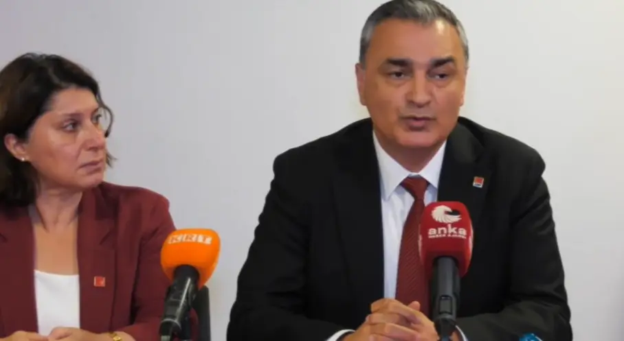 Manşet Resmi