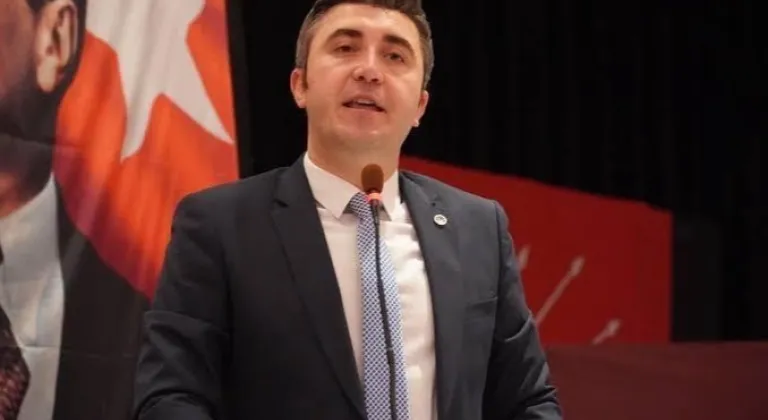 CHP’den okullarda bedava yemeğin kaldırılmasına ve hijyen yetersizliğine tepki