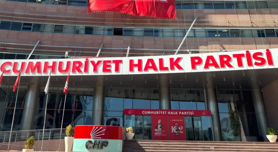 Manşet Resmi