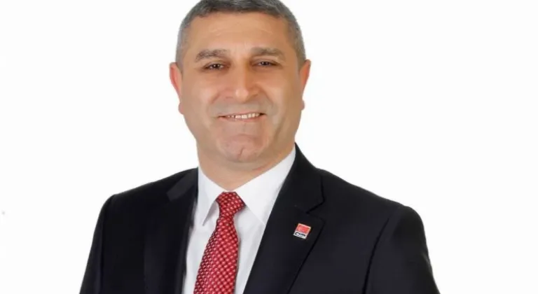 CHP’li Aydemir: Halkımızla Tarih Yazdık