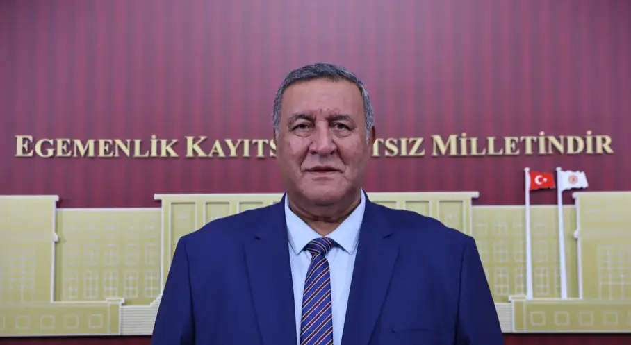 Manşet Resmi