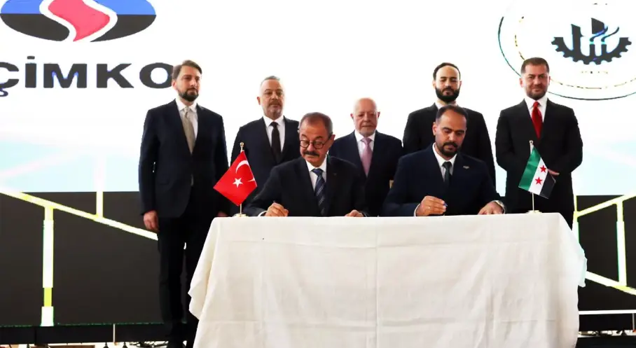 Manşet Resmi