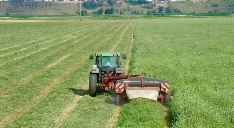 ÇKS Başvuruları İçin Son Günlere Yaklaşılıyor