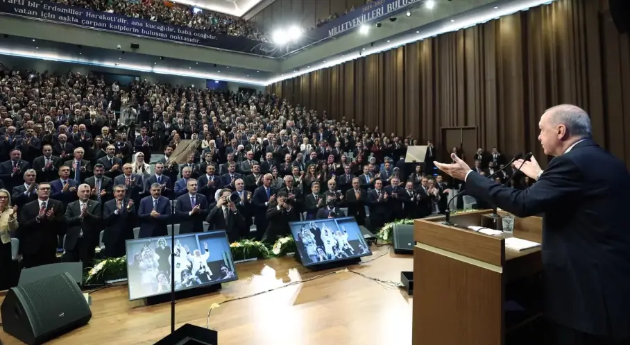 Manşet Resmi