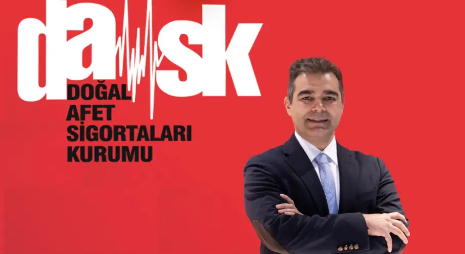 Manşet Resmi
