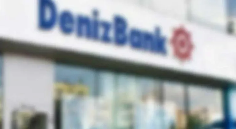 Denizbank Cyber Security Incident açıkladı: Global Çapta Sorun Gideriliyor