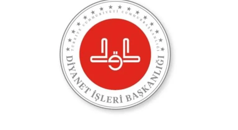 Diyanet'ten 'konut' açıklaması