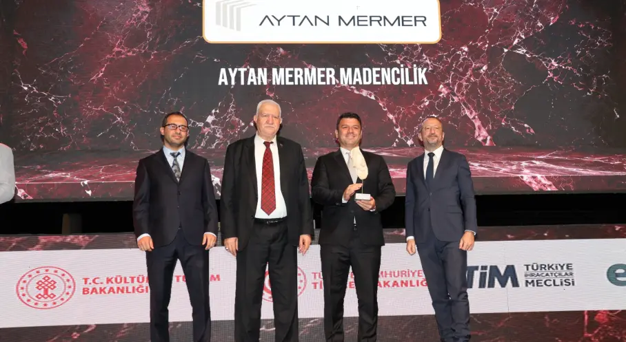 Manşet Resmi