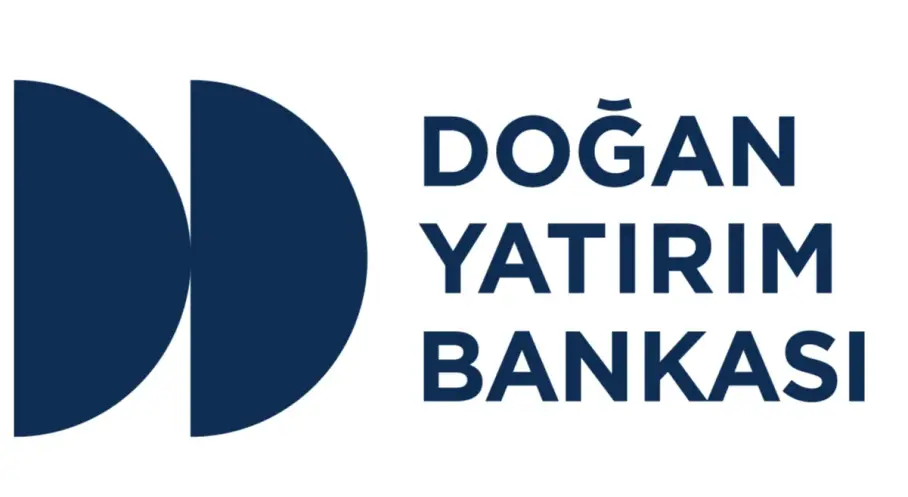 Manşet Resmi