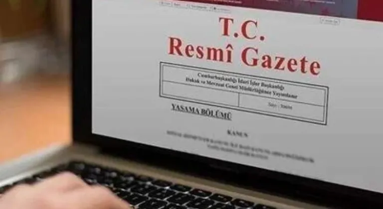 Doğu Akdeniz, Gürbulak ve İpekyolu Gümrük ve Dış Ticaret Bölge Müdürlüklerine Atama