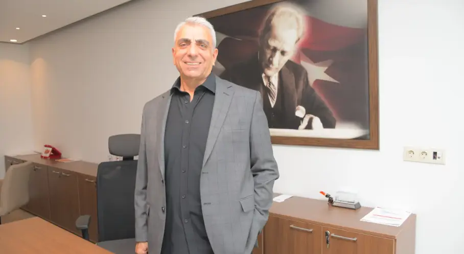 Manşet Resmi