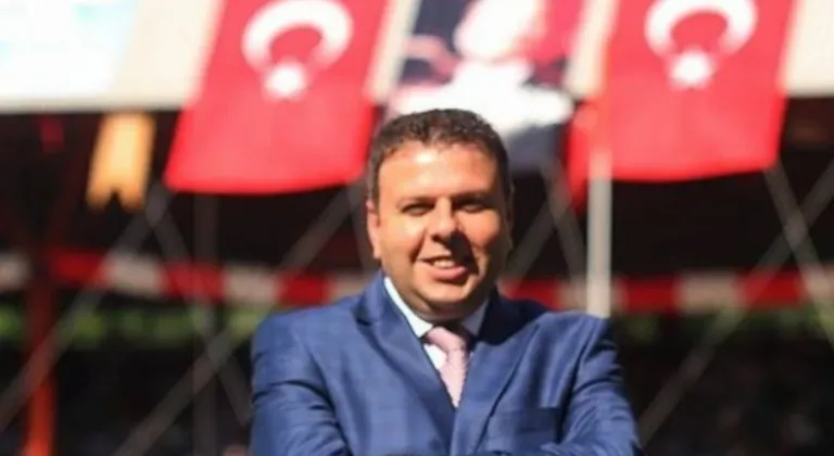 Ediz Ün'den Emekli Maaşı Çağrısı: Ramazan Bayramı Öncesi Maaş Talebi