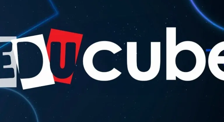 'EDUcube Hızlandırma Programı başvuruları için son tarih 15 Mayıs 2024