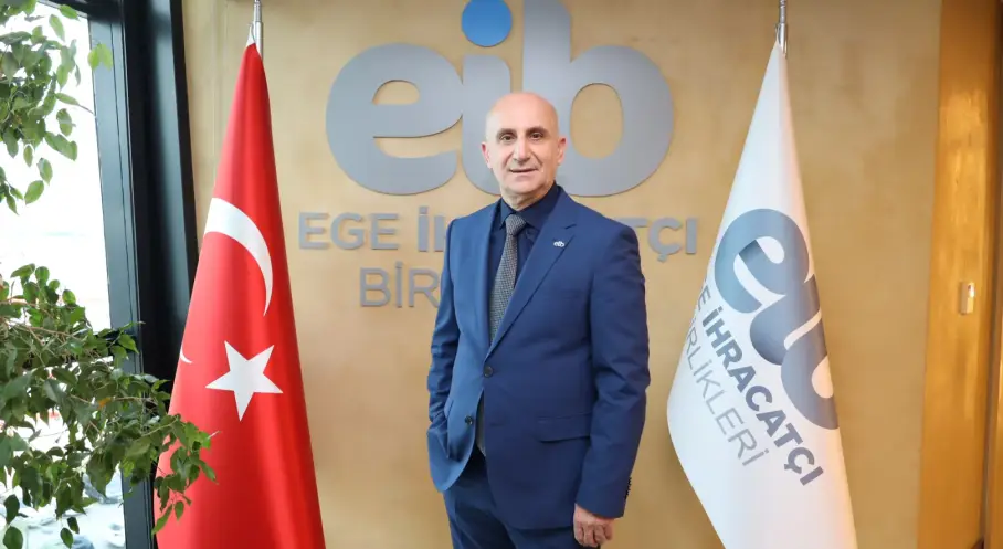 Manşet Resmi
