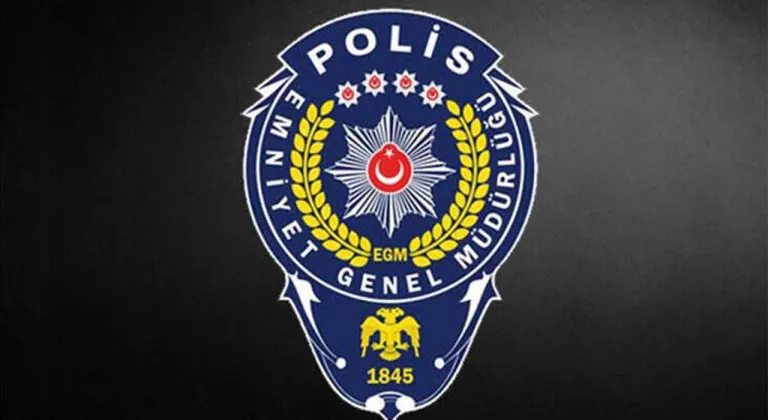 EGM'den Kimyasal Gaz İddialarına Sert Yanıt: Yasal İşlem Başlatıldı!