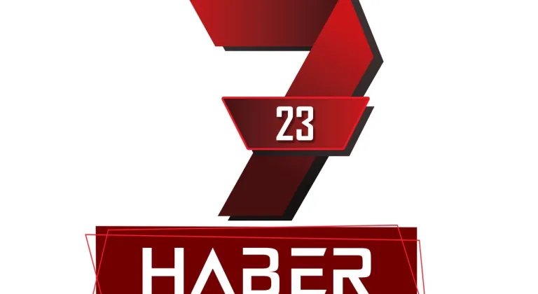 Elazığ merkezli dijital medya platformu yedi23haber.com ulusal alanda dikkat çekiyor
