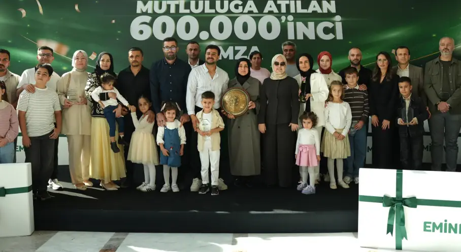 Manşet Resmi