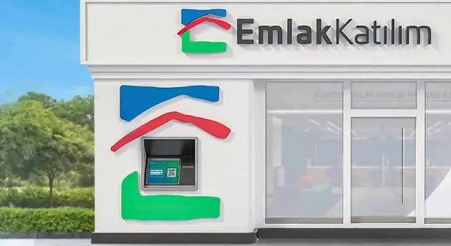 Manşet Resmi