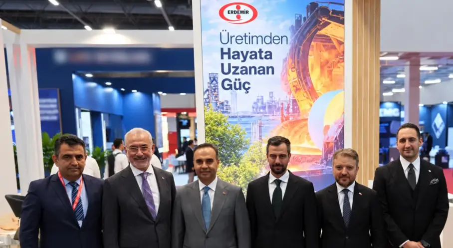 Manşet Resmi