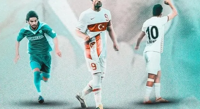 Eski göz ağrısı Muhammet Demir, Bursaspor’un yeni umudu oldu